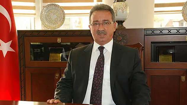 Karatay'da imar revizyon çalışmaları devam ediyor