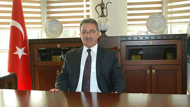 Karatay'da imar revizyon planları tamamlanıyor
