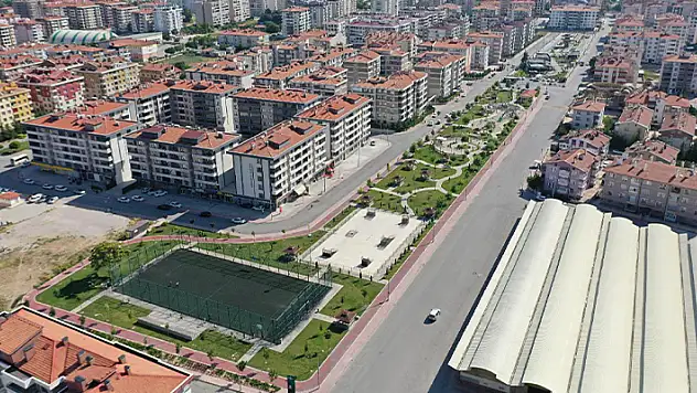 Karatay'da mahalle şenlikleri başlıyor 