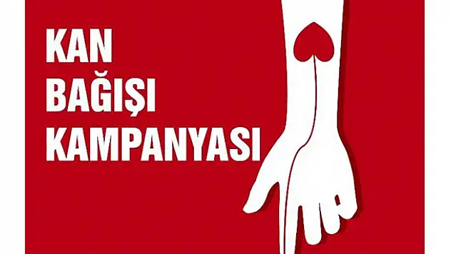 Karatay'da 'Okulumda KANpanya Var' projesi