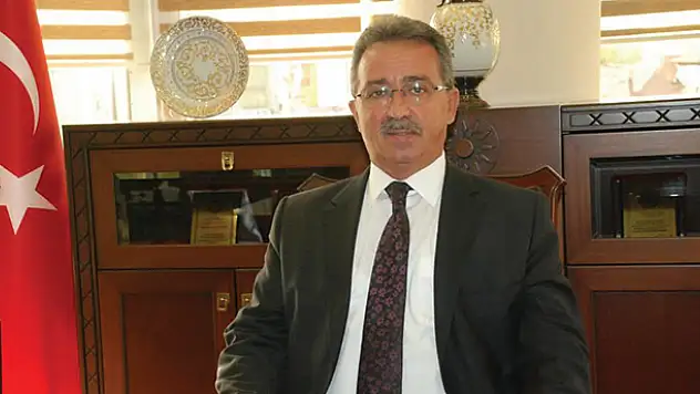 Karatay'da ölçü tartı aletleri muayene süresi devam ediyor