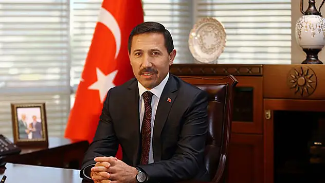 Karatay'da 'Sağlıklı İletişim Mutlu Aile Okulu' konferansları başlıyor