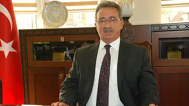 Karatay'da tapular dağıtılıyor