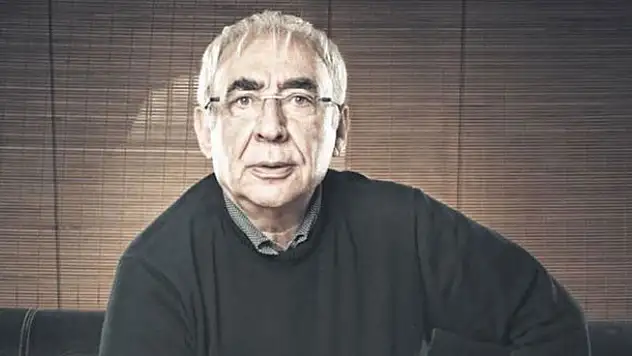 Karatay'ın hayatı film oluyor-Konya'da plato kurulacak!