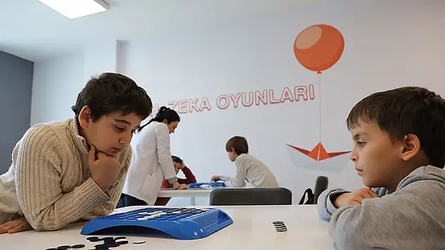 Karatay Kültür ve Sanat Akademisi'nde bahar dönemi kayıtları başlıyor