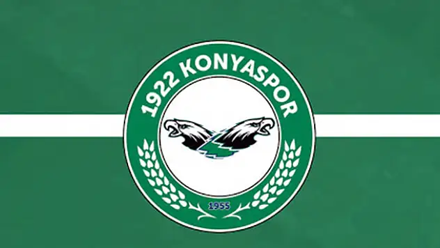 Karatay Termal 1922 Konyaspor'da koronavirüs şoku! 2 futbolcu ve 2 kulüp personeli pozitif çıktı