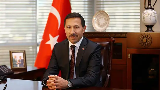 Karatay'da 2. İlkokullar Arası Atık Toplama Yarışması başladı
