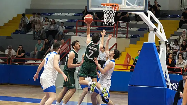 Karatay'da TB2L heyecanı! Hedef: Karatay'a gurur yaşatmak