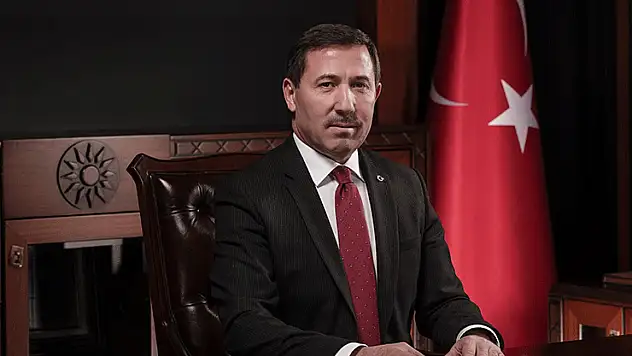 Karatay'dan üniversite tercih sürecinde gençlere destek