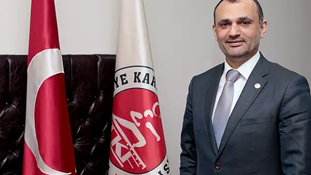 Karate camiasının acı günü
