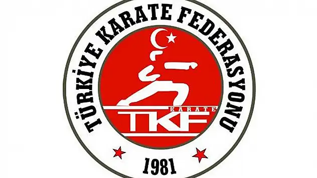 Karatede yeni Başkan Mehmet Kör 

