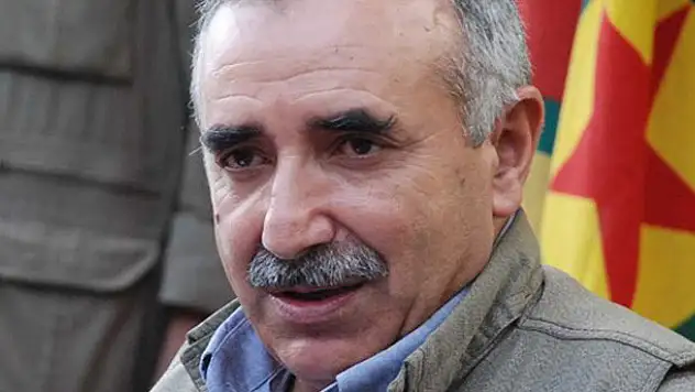 Karayılan öldü mü? Askeri kaynaklar açıkladı