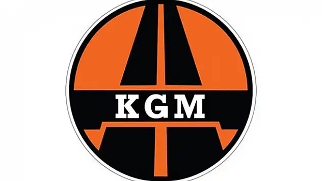 Karayolları 640 personel alacak