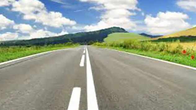 Karayolları Genel Müdürlüğü reklam levhalarını açık artırma ile kiraya verecek
