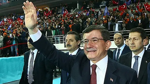 Karayolları işçilerinde kadro sevinci