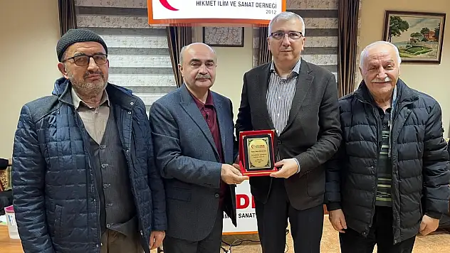 Karayolları medeniyetin izleridir