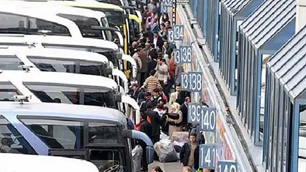 Karayolu ulaşımına tedbirler geliyor!