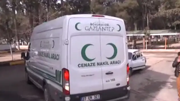 Karbonmonoksit zehirlenmesi: 3 ölü