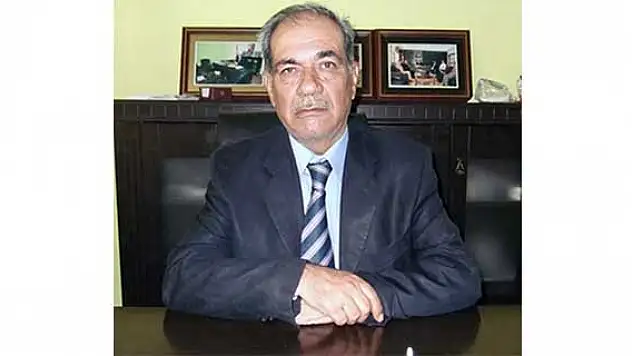 Kardeşiyle aynı kaderi paylaştı