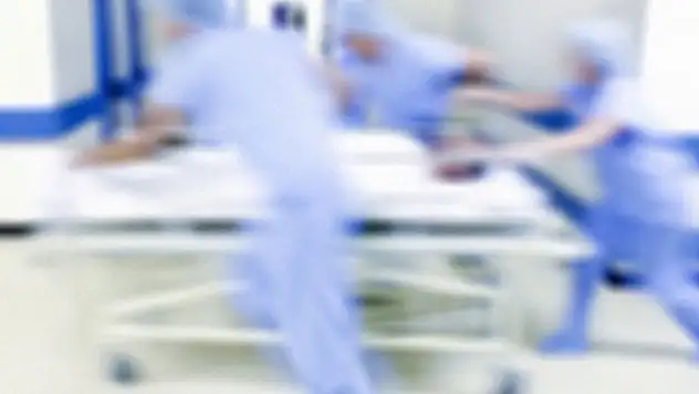 Karınca ilacı konan börekten yiyen 10 kişi zehirlendi