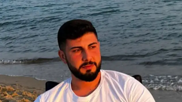 Karısı tarafından bıçaklanan adam hayatını kaybetti