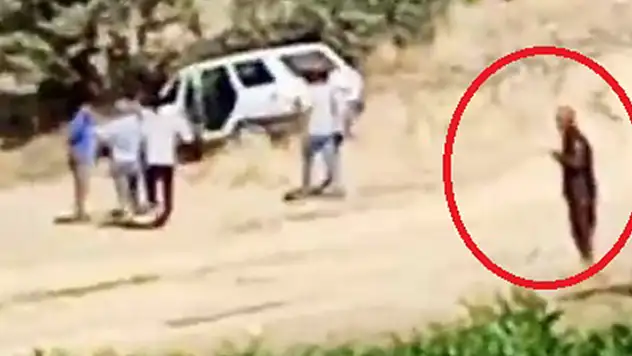 Karıştığı kavga sonrası tutuklanan muhtarın yerine kayyım atandı
