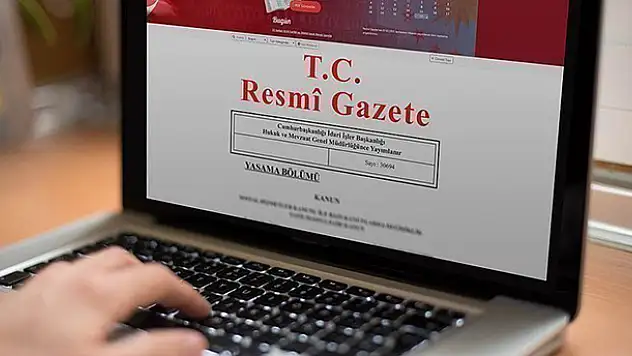 Kariye Camii ibadete açıldı