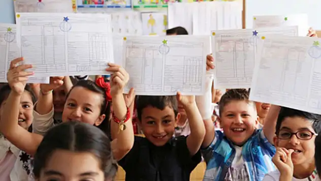 Karne heyecanı için son günler