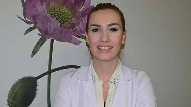 Karne zekayı değerlendiren bir belge değil