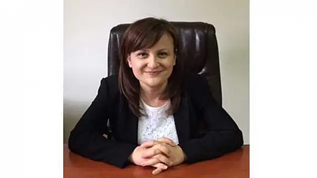 Karneye değil okul dönemine bakılmalı