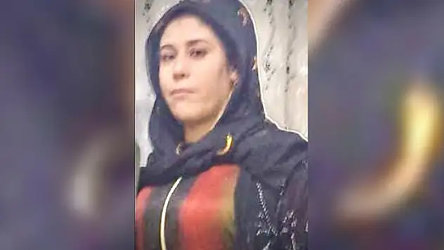 Karnındaki bebeğinden sonra anne de öldü kardeşinin düğününde maganda kurşunuyla vurulmuştu
