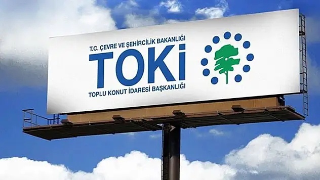 Kars Merkez'de 202 adet konut satışa sunuldu
