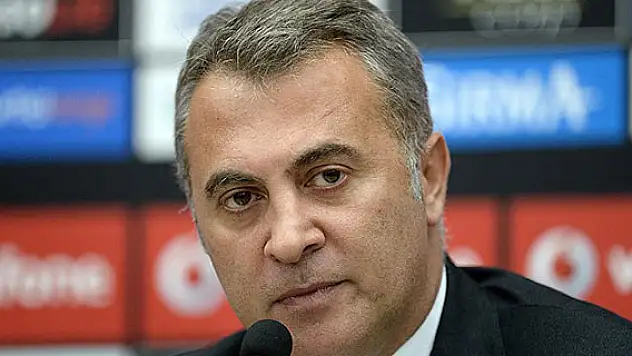 Kartal 2015'te uçmak istiyor
