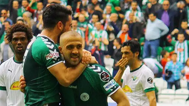 KARTAL'A 14 milyon TL