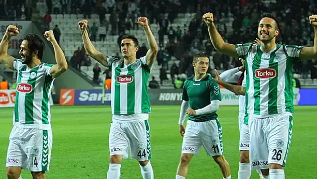 Kartal'a ilgi arttı