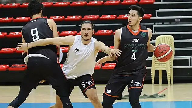 KARTAL BAŞKENT YOLCUSU

