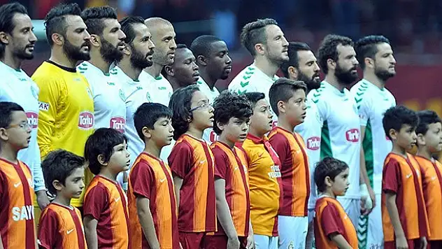 Kartal çok üzgün