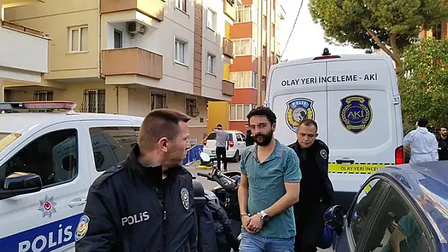 Kartal'da 6. kattan düşen öğretmen şüpheli şekilde hayatını kaybetti

