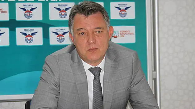 Kartal'da Çevik dönemi