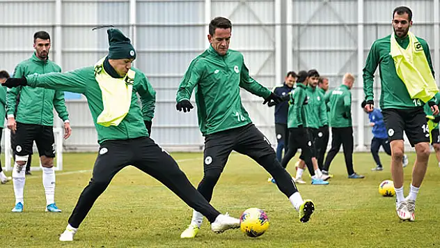 Kartal'da ekstra prim!