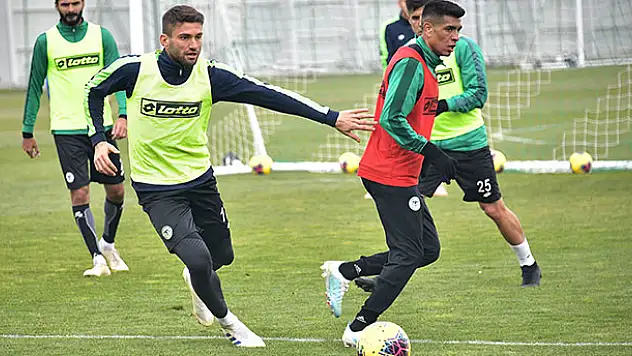 Kartal'da gündem Gaziantep