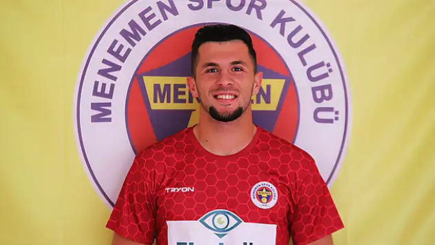 Kartal'da Selmani iddiası