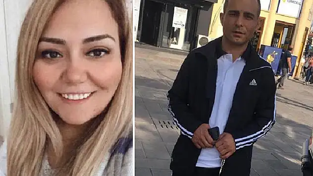 Kartal'da silahlı saldırıya uğrayan hemşire öldü