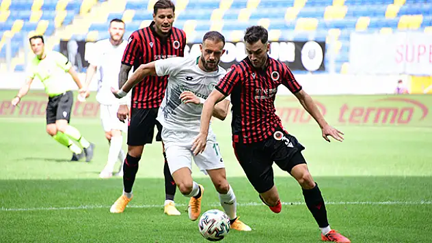 Kartal'da Şubat yoğun geçecek