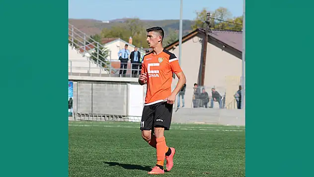 Kartal'da Topalli sesleri
