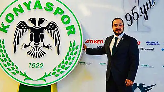 Kartal'da yeni görevlendirme