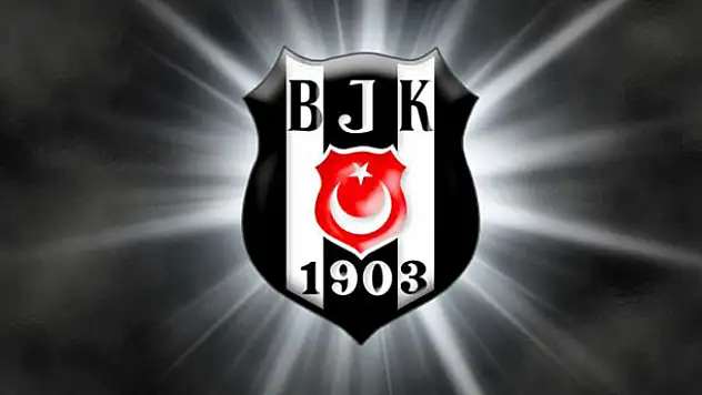 Kartal'da yolcular belli oldu