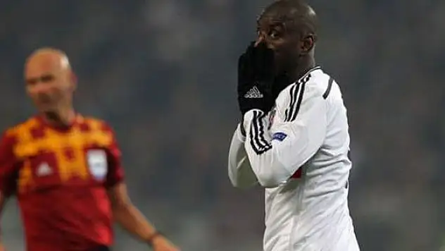 Kartal'dan buraya kadar!