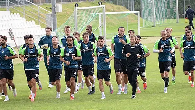 KARTAL HARIL HARIL