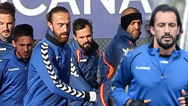 Kartal hırs küpü
